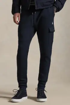 Polo Ralph Lauren pantaloni de trening imagine