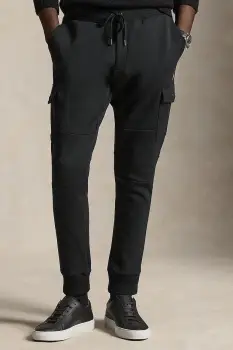 Polo Ralph Lauren pantaloni de trening imagine