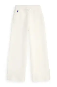 Polo Ralph Lauren pantaloni de trening imagine