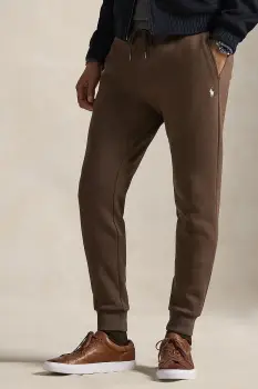 Polo Ralph Lauren pantaloni de trening imagine