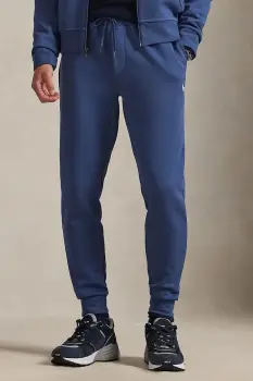 Polo Ralph Lauren pantaloni de trening imagine