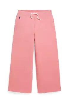Polo Ralph Lauren pantaloni de trening imagine