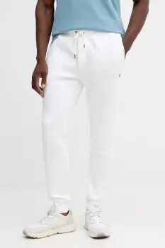 Polo Ralph Lauren pantaloni de trening imagine