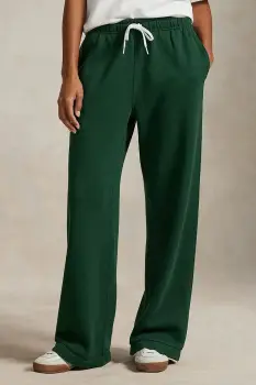 Polo Ralph Lauren pantaloni de trening imagine