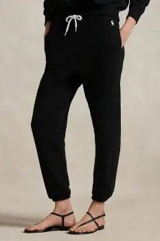 Polo Ralph Lauren pantaloni de trening de dama imagine