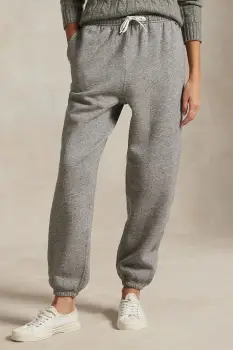 Polo Ralph Lauren pantaloni de trening de dama imagine