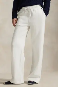 Polo Ralph Lauren pantaloni de trening imagine
