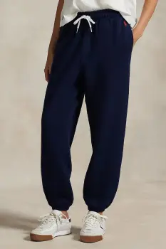 Polo Ralph Lauren Pantaloni de trening femei imagine