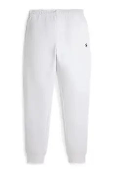 Polo Ralph Lauren pantaloni de trening pentru copii imagine