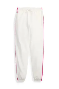 Polo Ralph Lauren pantaloni de trening pentru copii imagine