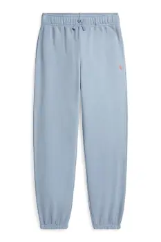 Polo Ralph Lauren pantaloni de trening pentru copii imagine