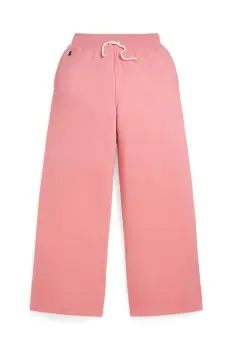Polo Ralph Lauren pantaloni de trening pentru copii imagine