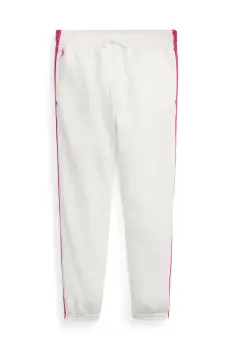Polo Ralph Lauren pantaloni de trening pentru copii imagine