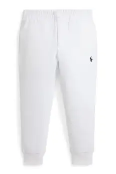 Polo Ralph Lauren pantaloni de trening pentru copii imagine