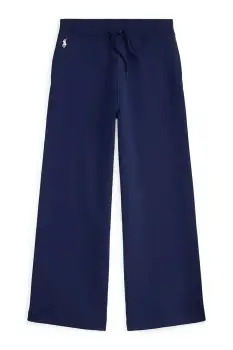 Polo Ralph Lauren pantaloni de trening pentru copii imagine