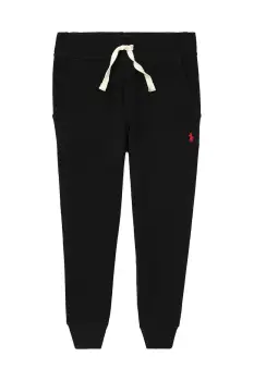 Polo Ralph Lauren pantaloni de trening pentru copii imagine