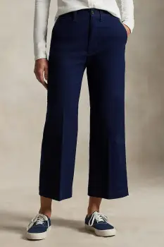 Polo Ralph Lauren pantaloni imagine