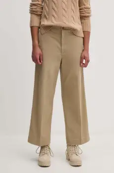 Polo Ralph Lauren pantaloni imagine