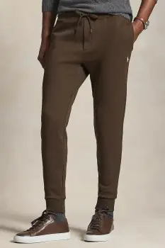 Polo Ralph Lauren pantaloni joggers pentru barbati imagine