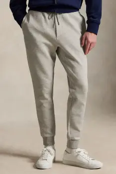 Polo Ralph Lauren pantaloni joggers pentru barbati imagine