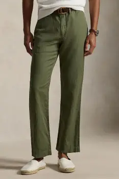 Polo Ralph Lauren pantaloni pentru barbati, din in imagine