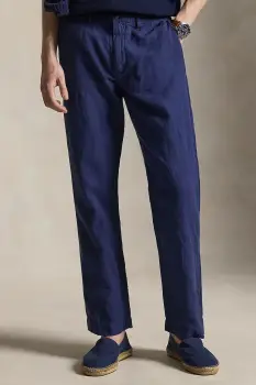 Polo Ralph Lauren pantaloni pentru barbati, din in imagine