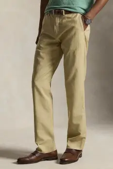 Polo Ralph Lauren pantaloni pentru barbati in imagine