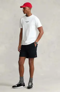 Polo Ralph Lauren Pantaloni scurti imagine