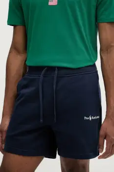 Polo Ralph Lauren pantaloni scurti imagine