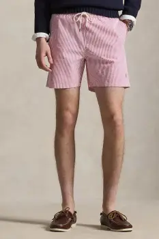 Polo Ralph Lauren pantaloni scurti imagine