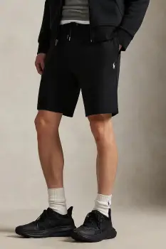 Polo Ralph Lauren pantaloni scurti imagine