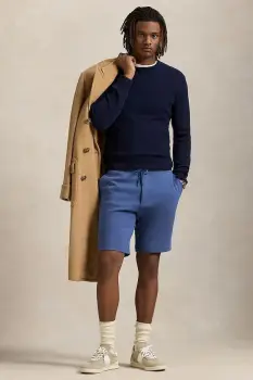 Polo Ralph Lauren pantaloni scurti imagine