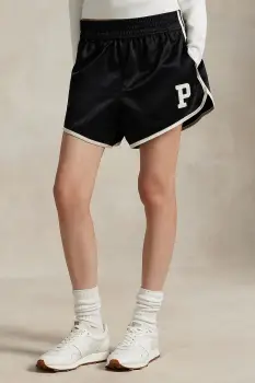 Polo Ralph Lauren pantaloni scurti imagine