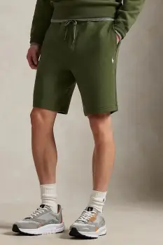 Polo Ralph Lauren pantaloni scurti imagine