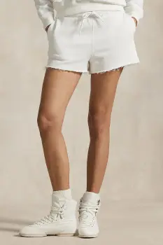 Polo Ralph Lauren pantaloni scurti imagine