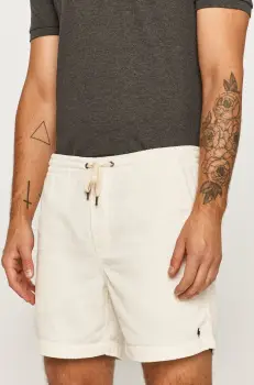 Polo Ralph Lauren - Pantaloni scurti imagine