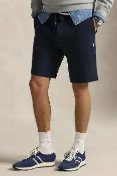 Polo Ralph Lauren pantaloni scurti imagine