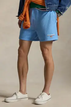 Polo Ralph Lauren pantaloni scurti imagine