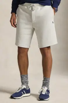 Polo Ralph Lauren pantaloni scurti imagine