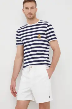 Polo Ralph Lauren pantaloni scurti imagine