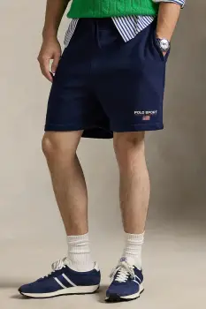 Polo Ralph Lauren pantaloni scurti imagine