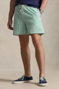 Polo Ralph Lauren pantaloni scurti imagine