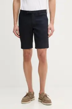 Polo Ralph Lauren pantaloni scurti chinos barbati din bumbac imagine