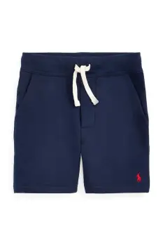 Polo Ralph Lauren pantaloni scurti copii imagine
