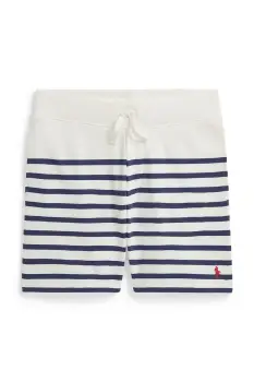 Polo Ralph Lauren pantaloni scurti copii imagine
