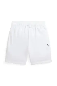 Polo Ralph Lauren pantaloni scurti copii imagine