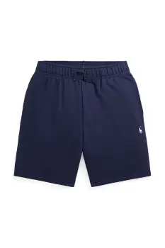 Polo Ralph Lauren pantaloni scurti copii imagine