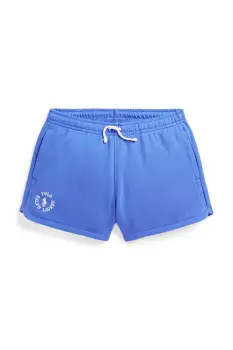 Polo Ralph Lauren pantaloni scurti copii imagine