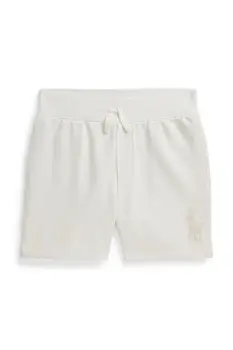 Polo Ralph Lauren pantaloni scurti copii imagine