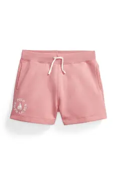Polo Ralph Lauren pantaloni scurti copii imagine